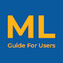 ML Guide For Users