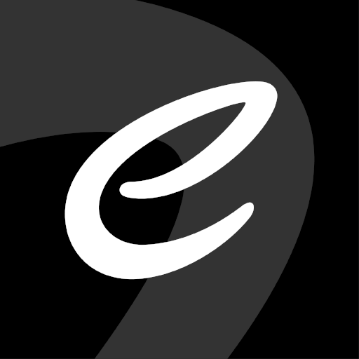Event Passes Download on Windows