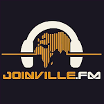 Cover Image of Baixar Joinville.FM  APK