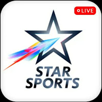 Star Sports  Star Sports Cricket Streaming Guide