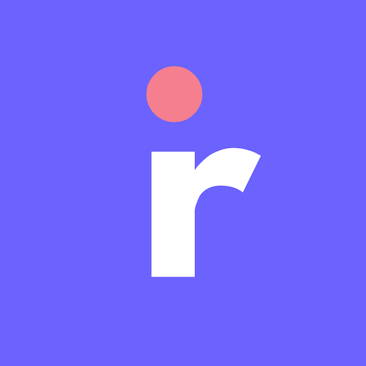 Reetals logo
