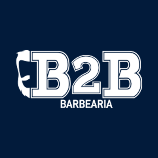 B2B Barbearia Download on Windows