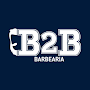 B2B Barbearia