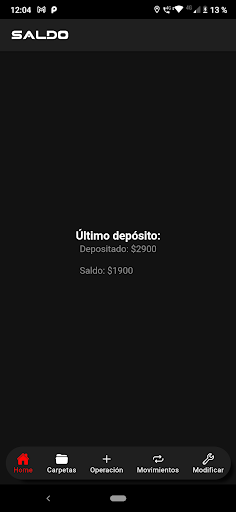 Fondos Screen 3