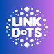 Link Dots - Androidアプリ