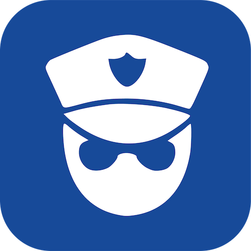 StayUp App - AppWisp.com