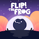Flip! the Frog - Spaß-Arcade