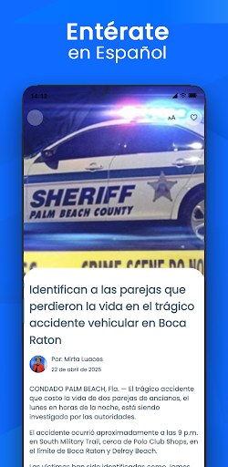 app screenshot 2