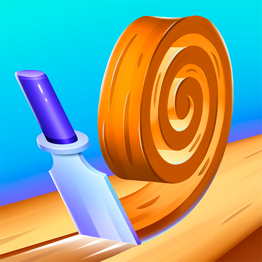Spiral Sprint: Roll Rumble Download on Windows