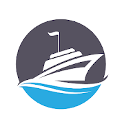 Top 34 Education Apps Like Cours de navigation maritime - Best Alternatives