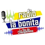 Cover Image of Descargar Radio La Bonita  APK