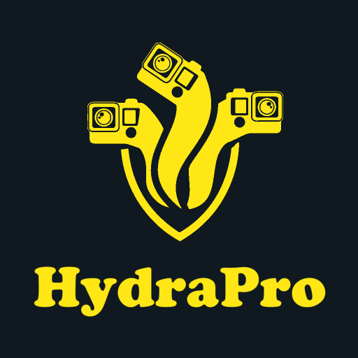HydraPro