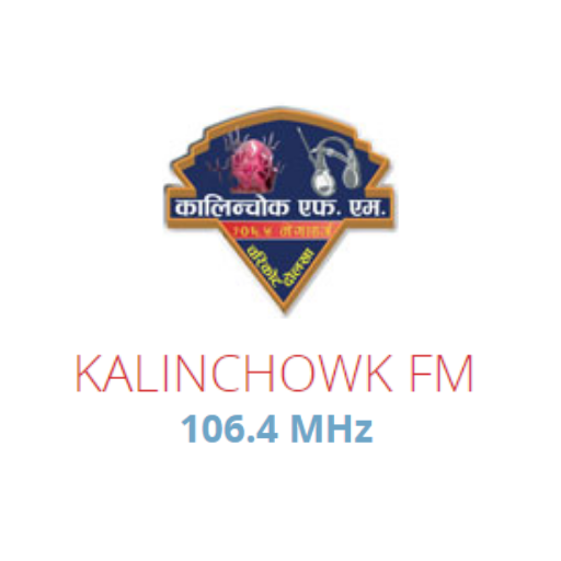 Kalinchowk FM