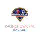 Kalinchowk FM دانلود در ویندوز