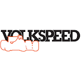 Volkspeed Engineering Ltd icon