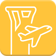 Top 10 Maps & Navigation Apps Like Kutaisi Airport - Best Alternatives