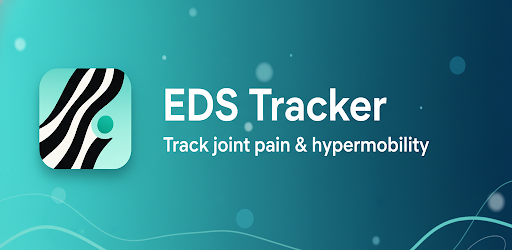 EDS Tracker - Hypermobility