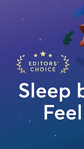 BetterSleep: Sleep tracker 23.4.1 (Premium) (Mod Extra)