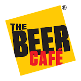 The Beer Cafe icon