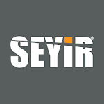Cover Image of Download Seyir  APK
