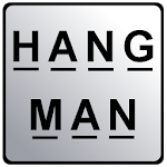 Hangman Apk