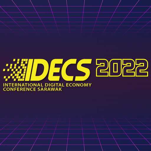 IDECS 2022 Unduh di Windows