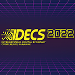 Cover Image of डाउनलोड IDECS 2022  APK