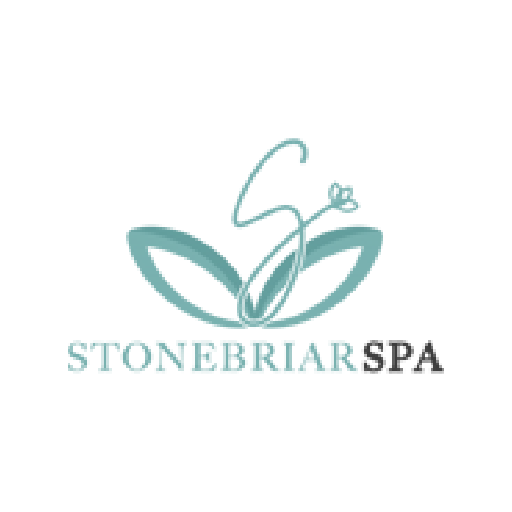 Stonebriar Spa Download on Windows