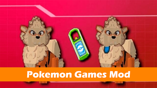 Stream Pokemon World Mega Mod APK: The Ultimate Guide to Install