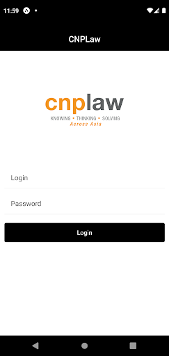 CNPLaw Screen 2