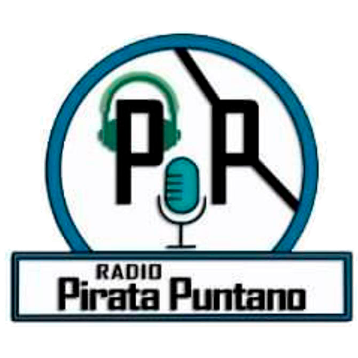 Radio Pirata Puntano