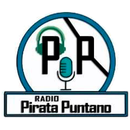 Icon image Radio Pirata Puntano