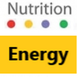 Slika ikone EnergyPredict