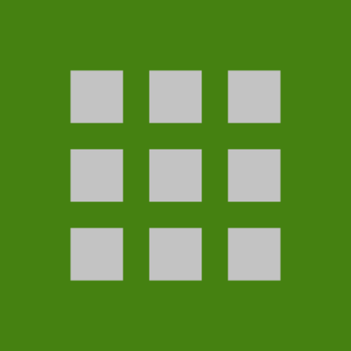 Quick Device Controls Logo