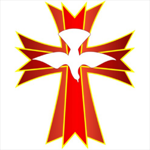 Tafakari Injili logo