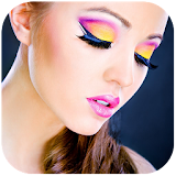 Beauty Plus Face Maker-Insta Beauty icon