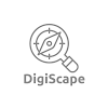 DigiScape icon