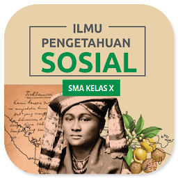 Buku IPS SMA Kelas 10 Merdeka: Download & Review