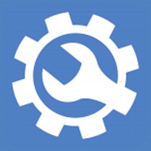 Maintenance Pro Web (MP Web) - Apps on Google Play