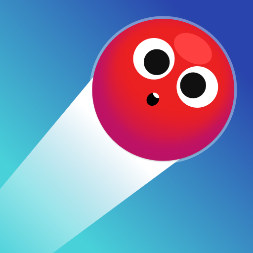 Get Tiny Giant Ball for Android Aso Report