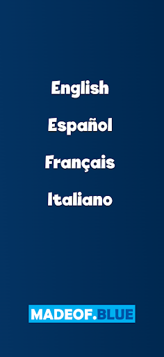 Logo https://play-lh.googleusercontent.com/bFZrSsP_BTguCwACPKPJLLWLNV4fifdXZTT_o3MfcWfnnH_VG3ctHvsE3Sup9I2u_kHr