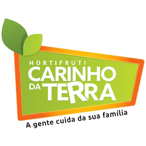 Carinho Da Terra