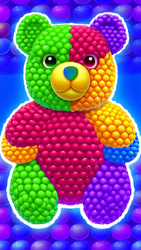 Bubble Shooter Classic 2 2