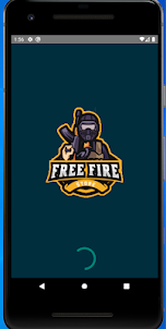 Guide for free fire skills and strategies 2021