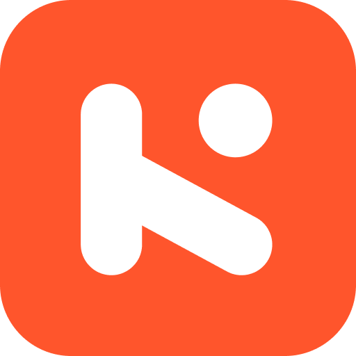 KOKIRI – Learn Korean logo