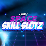 Cover Image of Baixar Space Skill Slotz  APK