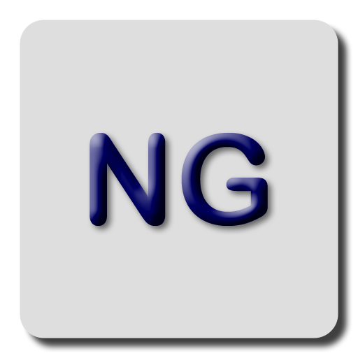 Noise and Sweep Generator logo