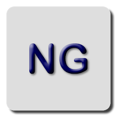 Noise And Sweep Generator - Apps On Google Play