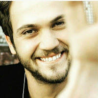 صور ممثلين اتراك - Pictures of Turkish actors