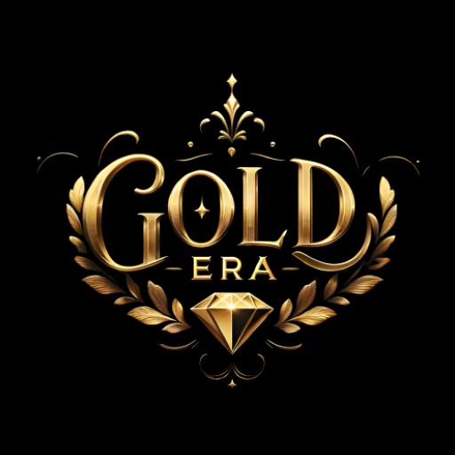 GOLD ERA ONLINE